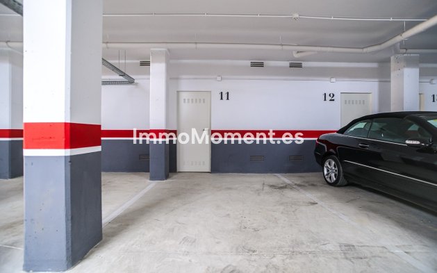 Reventa - Apartamento - Orihuela - Los Dolses