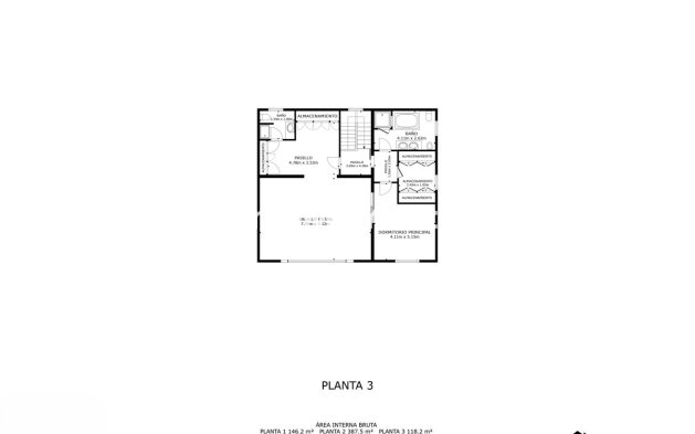 Reventa - Villa independiente - Marbella - Guadalmina Baja