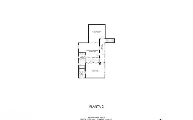 Wiederverkauf - Freistehende Villa - Marbella - Guadalmina Baja