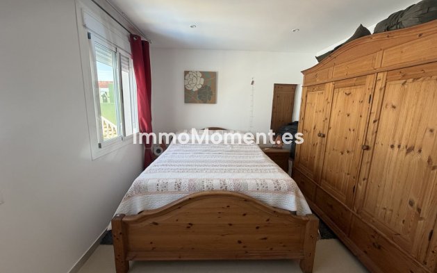 Revente - Villa individuelle - Torre Pacheco - Balsicas