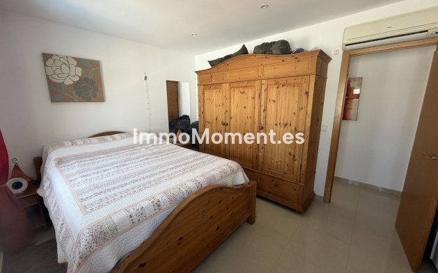 Revente - Villa individuelle - Torre Pacheco - Balsicas