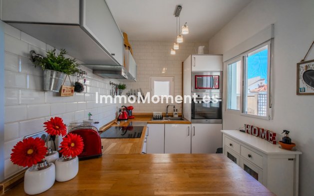 Resale - Detached villa - Rojales - Ciudad Quesada