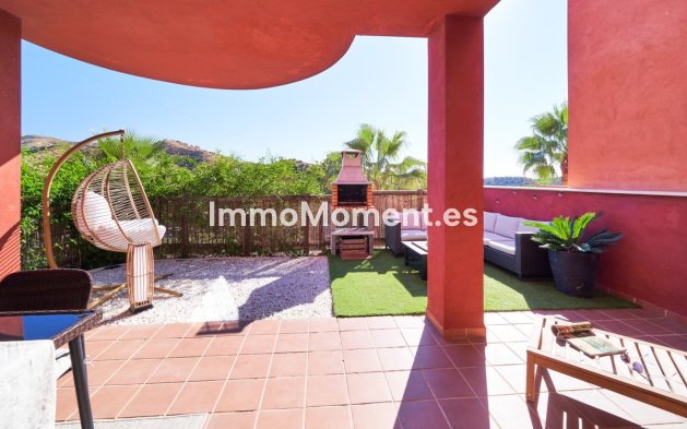 Reventa - Apartamento - Marbella - Reserva de Marbella