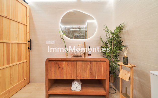 Reventa - Apartamento - Marbella - Reserva de Marbella