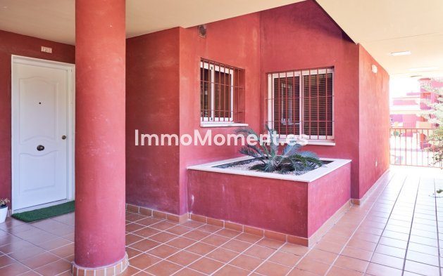 Reventa - Apartamento - Marbella - Reserva de Marbella