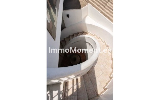New Build - Apartment - Estepona - New Golden Mile