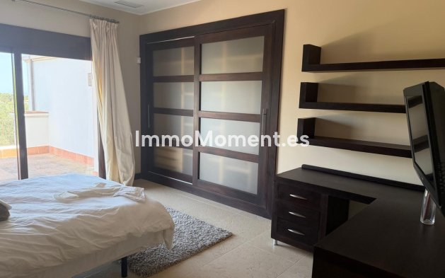 Bestaande woning - Vrijstaande villa - Sotogrande - Sotogrande Alto