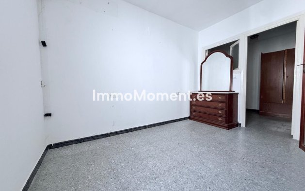 Reventa - Adosado - Interior  - Coín