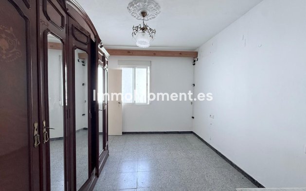 Reventa - Adosado - Interior  - Coín