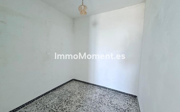 Reventa - Adosado - Interior  - Coín