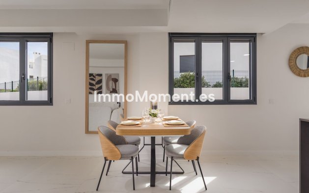 Reventa - Apartamento - Casares - Casares Playa