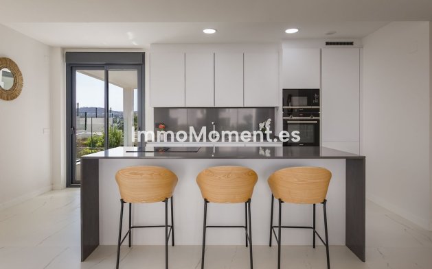 Reventa - Apartamento - Casares - Casares Playa