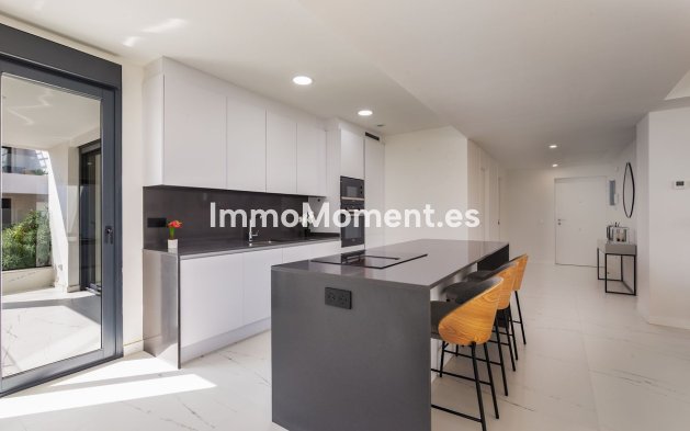 Reventa - Apartamento - Casares - Casares Playa