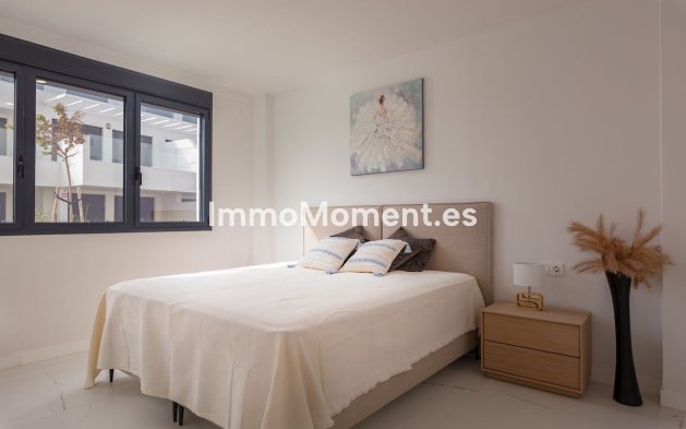 Reventa - Apartamento - Casares - Casares Playa