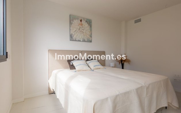 Reventa - Apartamento - Casares - Casares Playa