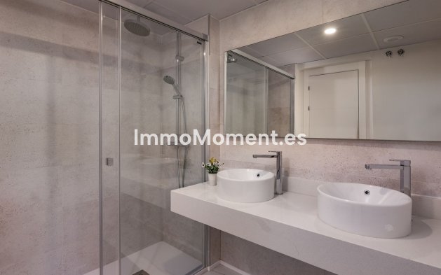 Reventa - Apartamento - Casares - Casares Playa