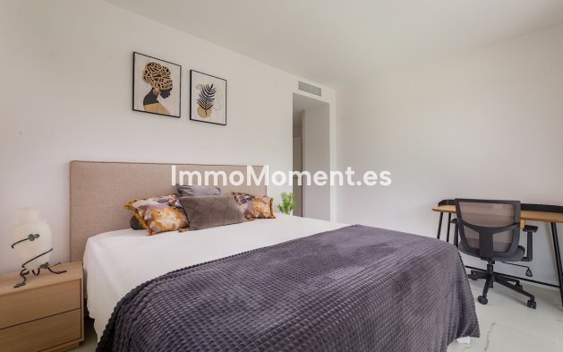 Reventa - Apartamento - Casares - Casares Playa