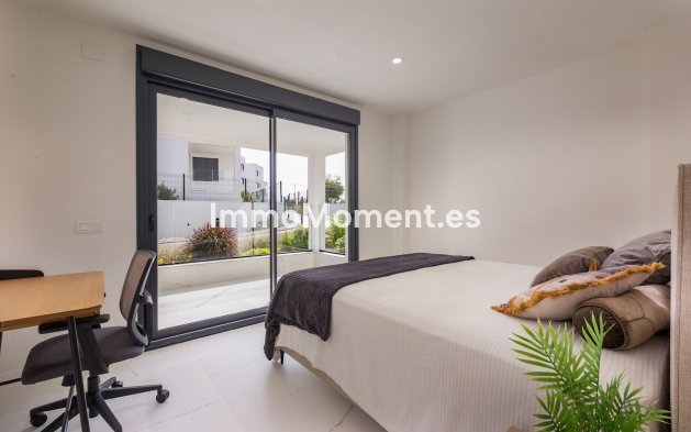 Reventa - Apartamento - Casares - Casares Playa