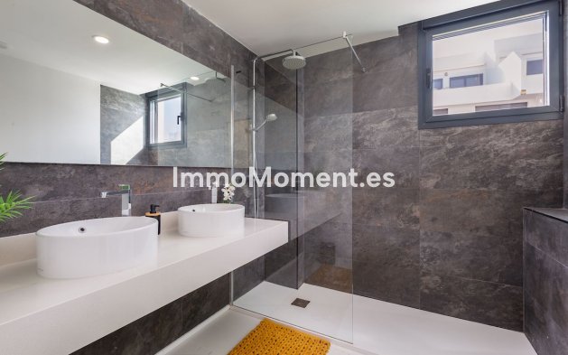 Reventa - Apartamento - Casares - Casares Playa