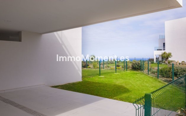 Reventa - Apartamento - Casares - Casares Playa