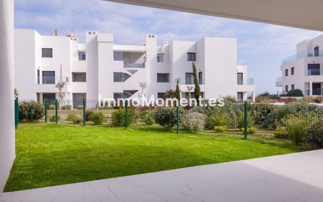 Reventa - Apartamento - Casares - Casares Playa