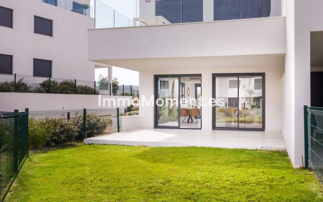 Reventa - Apartamento - Casares - Casares Playa