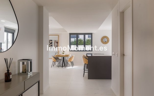 Reventa - Apartamento - Casares - Casares Playa