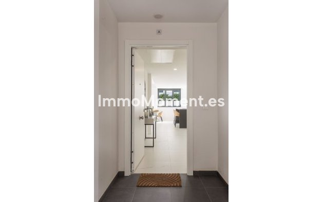 Reventa - Apartamento - Casares - Casares Playa