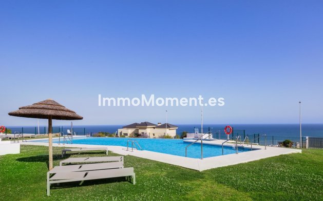Reventa - Apartamento - Casares - Casares Playa