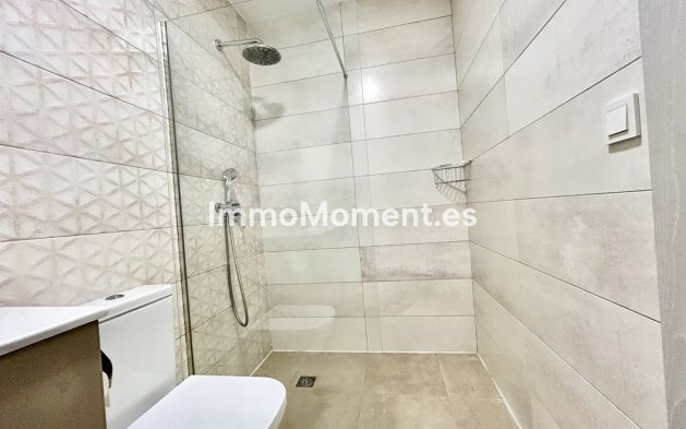 Revente - Maison mitoyenne - Rojales - Ciudad Quesada