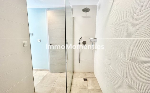 Revente - Maison mitoyenne - Rojales - Ciudad Quesada