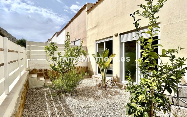 Revente - Maison mitoyenne - Rojales - Ciudad Quesada