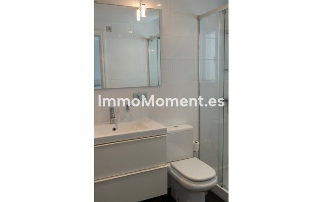 Reventa - Adosado - Marbella - San Pedro de Alcántara