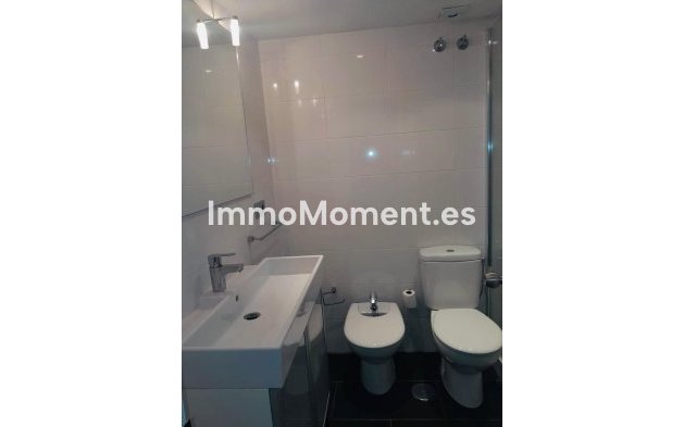 Reventa - Adosado - Marbella - San Pedro de Alcántara