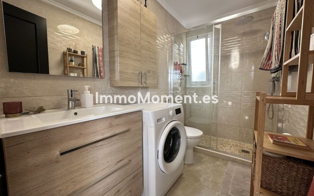 Reventa - Apartamento - Torrevieja - Torrevieja Centro