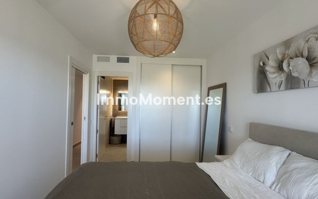 Reventa - Apartamento - Santa Pola - Gran Alacant