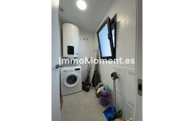 Reventa - Apartamento - Santa Pola - Gran Alacant