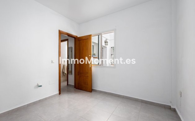 Reventa - Adosado - Interior  - Alhaurín el Grande Centro