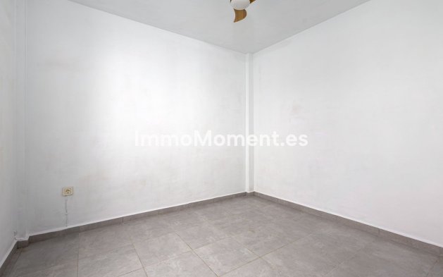 Reventa - Adosado - Interior  - Alhaurín el Grande Centro