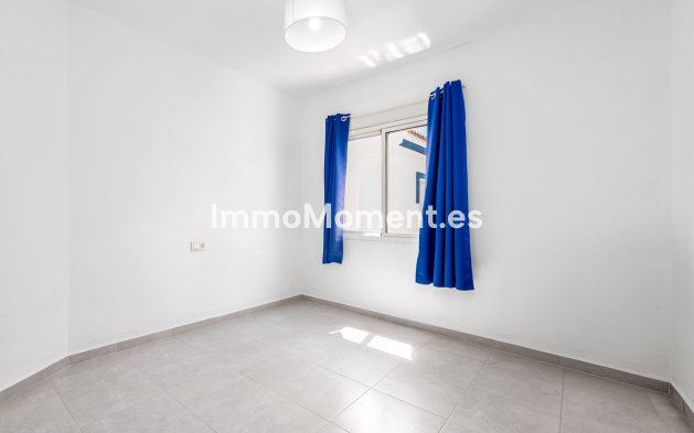 Reventa - Adosado - Interior  - Alhaurín el Grande Centro