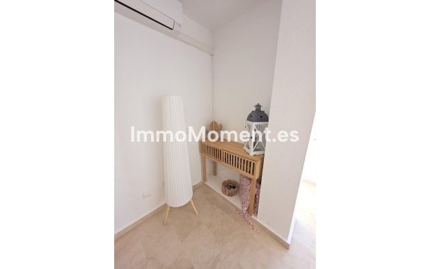 Reventa - Apartamento - Fuengirola - Fuengirola Centro