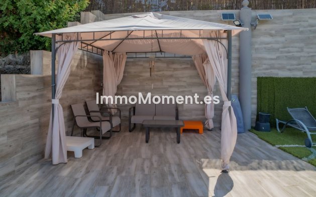 Reventa - Villa independiente - Interior  - Alhaurín de la Torre