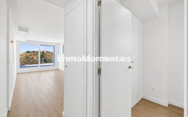 Reventa - Apartamento - Fuengirola - Fuengirola Centro