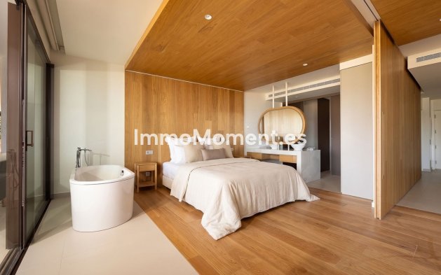 Reventa - Apartamento - Fuengirola - Fuengirola Centro