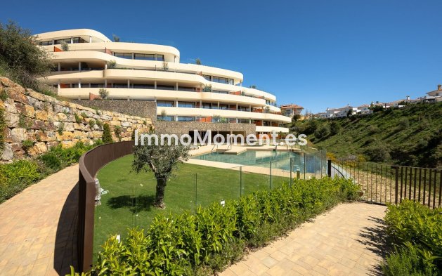 Reventa - Apartamento - Fuengirola - Fuengirola Centro