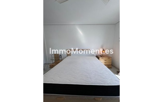 Reventa - Adosado - Marbella - The Golden Mile