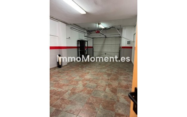 Reventa - Adosado - Marbella - The Golden Mile