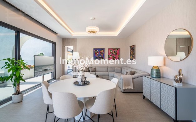 Reventa - Apartamento - Marbella - Carib Playa