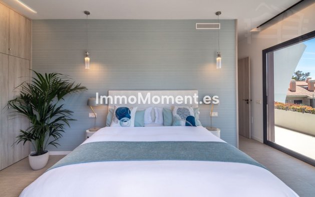 Reventa - Apartamento - Marbella - Carib Playa