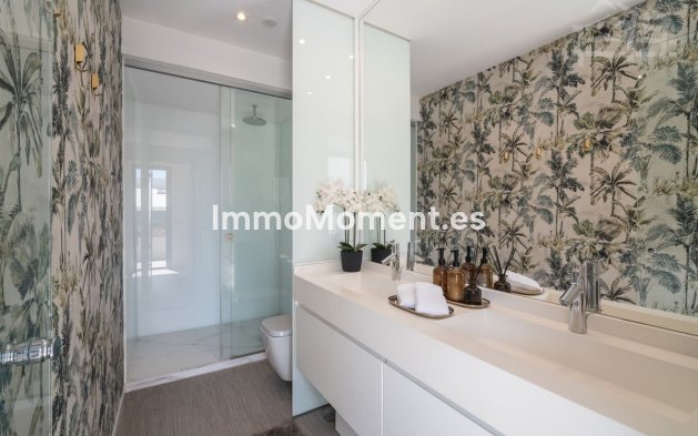 Reventa - Apartamento - Marbella - Carib Playa